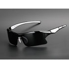 Fashion UV-Protective Polarized Cycling Glasses - Blue Force Sports