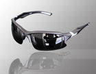 Fashion UV-Protective Polarized Cycling Glasses - Blue Force Sports