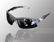 Fashion UV-Protective Polarized Cycling Glasses - Blue Force Sports