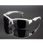 Fashion UV-Protective Polarized Cycling Glasses - Blue Force Sports