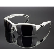 Fashion UV-Protective Polarized Cycling Glasses - Blue Force Sports