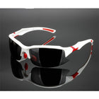 Fashion UV-Protective Polarized Cycling Glasses - Blue Force Sports