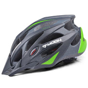 Unisex Cute Ultralight Cycling Helmet - Blue Force Sports