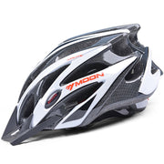 Unisex Cute Ultralight Cycling Helmet - Blue Force Sports