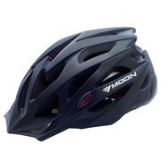 Unisex Cute Ultralight Cycling Helmet - Blue Force Sports