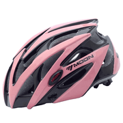 Unisex Cute Ultralight Cycling Helmet - Blue Force Sports