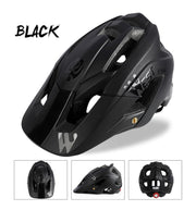 Breathable Vents Sport Helmet - Blue Force Sports