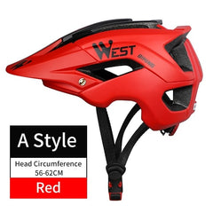 Breathable Vents Sport Helmet - Blue Force Sports