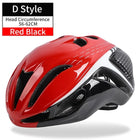 Breathable Vents Sport Helmet - Blue Force Sports