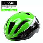 Breathable Vents Sport Helmet - Blue Force Sports