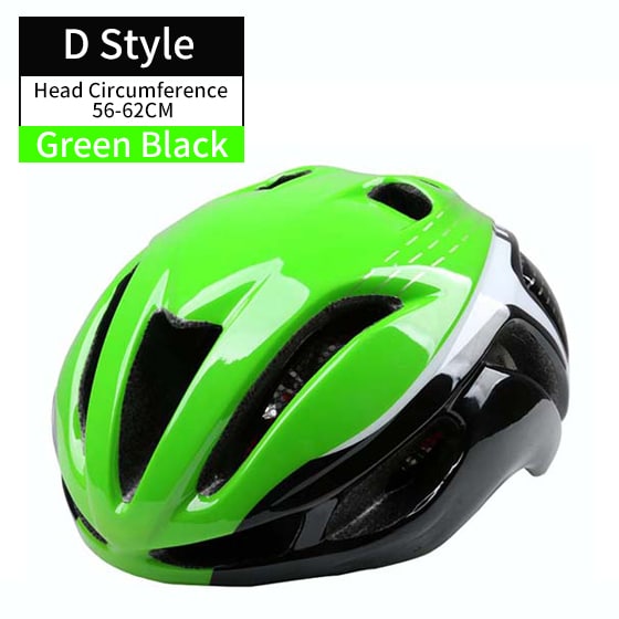 Breathable Vents Sport Helmet - Blue Force Sports