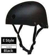 Breathable Vents Sport Helmet - Blue Force Sports