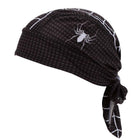 Quick Dry Sport Cycling Cap - Blue Force Sports