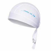 Quick Dry Sport Cycling Cap - Blue Force Sports