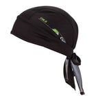 Quick Dry Sport Cycling Cap - Blue Force Sports