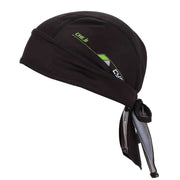 Quick Dry Sport Cycling Cap - Blue Force Sports