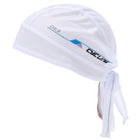 Quick Dry Sport Cycling Cap - Blue Force Sports