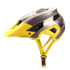 Sports Safety Bicycle Helmet - Blue Force Sports