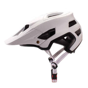 Sports Safety Bicycle Helmet - Blue Force Sports