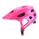 Sports Safety Bicycle Helmet - Blue Force Sports