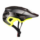 Sports Safety Bicycle Helmet - Blue Force Sports