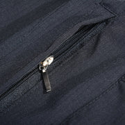 Summer Breathable Men's Polyester Cycling Pants - Blue Force Sports