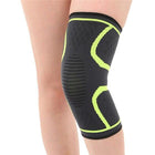 Windproof Leg Warmers - Blue Force Sports