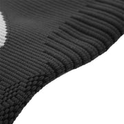 Windproof Leg Warmers - Blue Force Sports