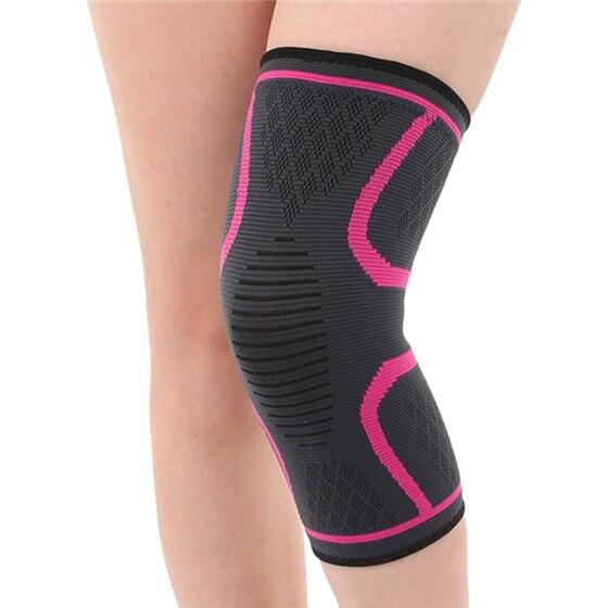 Windproof Leg Warmers - Blue Force Sports