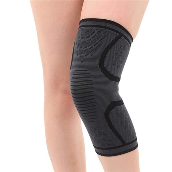 Windproof Leg Warmers - Blue Force Sports