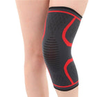 Windproof Leg Warmers - Blue Force Sports