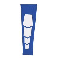 Cycling Leg Warmers - Blue Force Sports
