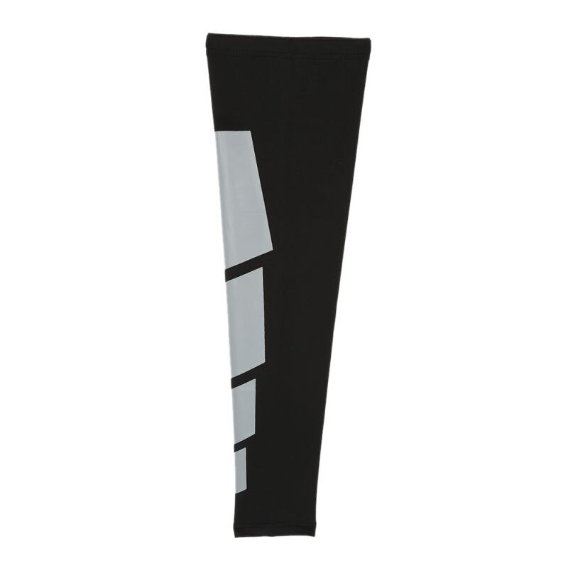 Cycling Leg Warmers - Blue Force Sports