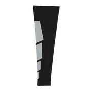 Cycling Leg Warmers - Blue Force Sports