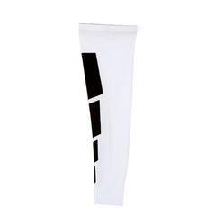 Cycling Leg Warmers - Blue Force Sports