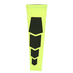 Cycling Leg Warmers - Blue Force Sports