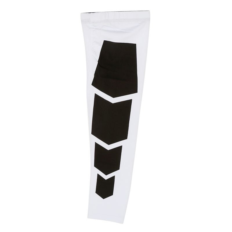 Cycling Leg Warmers - Blue Force Sports