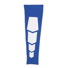 Cycling Leg Warmers - Blue Force Sports