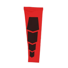 Cycling Leg Warmers - Blue Force Sports