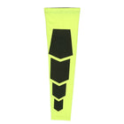 Cycling Leg Warmers - Blue Force Sports
