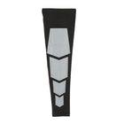 Cycling Leg Warmers - Blue Force Sports
