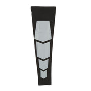 Cycling Leg Warmers - Blue Force Sports