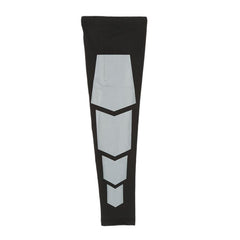 Cycling Leg Warmers - Blue Force Sports