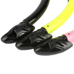 42 cm Anti-Flood Snorkel