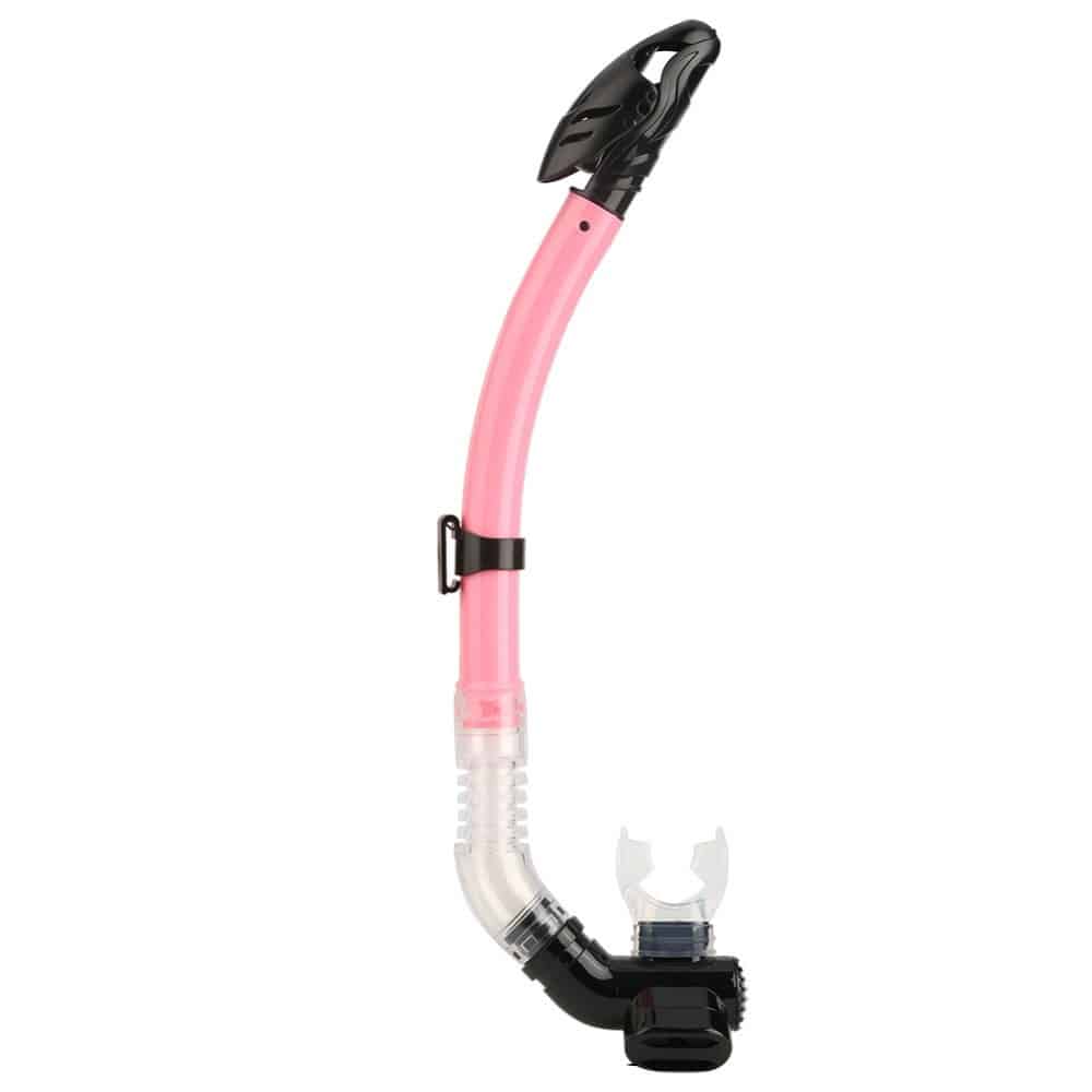 42 cm Anti-Flood Snorkel
