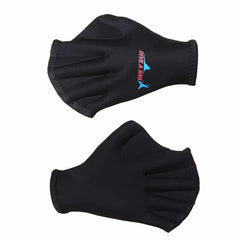 2 mm Neoprene Diving Gloves