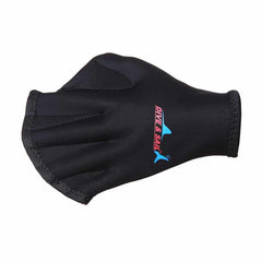 2 mm Neoprene Diving Gloves