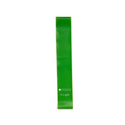 Resistance Band - Blue Force Sports