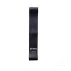 Resistance Band - Blue Force Sports