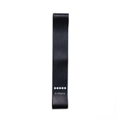Resistance Band - Blue Force Sports